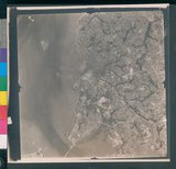 ���Ƚs��:12-1814