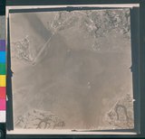 ���Ƚs��:12-1814