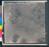 ���Ƚs��:12-1814