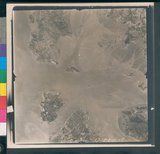 ���Ƚs��:12-1814