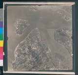 ���Ƚs��:12-1814