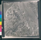 ���Ƚs��:12-1814