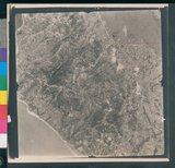 ���Ƚs��:12-1814