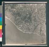 ���Ƚs��:12-1814