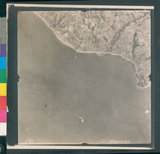 ���Ƚs��:12-1814