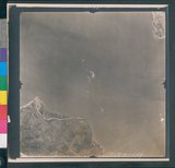 ���Ƚs��:12-1814