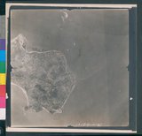 ���Ƚs��:12-1814