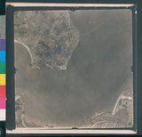 ���Ƚs��:12-1814