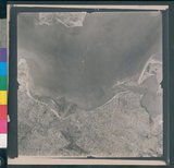 ���Ƚs��:12-1814