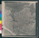 ���Ƚs��:12-1814