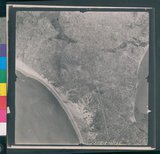 ���Ƚs��:12-1814