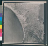 ���Ƚs��:12-1814