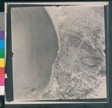 ���Ƚs��:12-1814