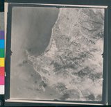 ���Ƚs��:12-1814