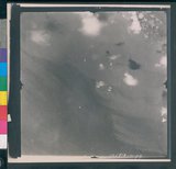 ���Ƚs��:12-1814