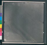 ���Ƚs��:12-1814