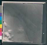 ���Ƚs��:12-1814