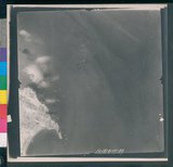 ���Ƚs��:12-1814