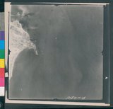 ���Ƚs��:12-1814