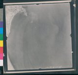 ���Ƚs��:12-1814