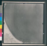 ���Ƚs��:12-1814