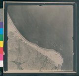 ���Ƚs��:12-1814