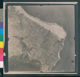 ���Ƚs��:12-1814