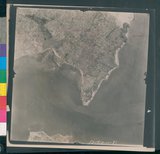 ���Ƚs��:12-1814