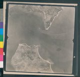 ���Ƚs��:12-1814