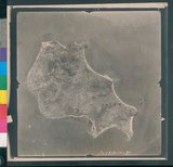 ���Ƚs��:12-1814