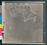 ���Ƚs��:12-1814