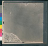 ���Ƚs��:12-1814