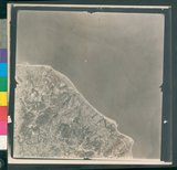 ���Ƚs��:12-1814