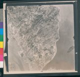 ���Ƚs��:12-1814