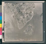 ���Ƚs��:12-1814