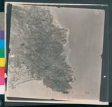 ���Ƚs��:12-1814