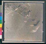 ���Ƚs��:12-1814