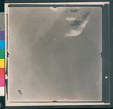 ���Ƚs��:12-1814