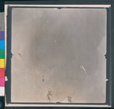 ���Ƚs��:12-1814