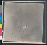 ���Ƚs��:12-1814