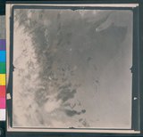 ���Ƚs��:12-1814