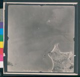 ���Ƚs��:12-1814