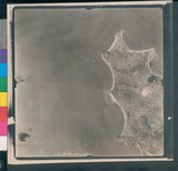 ���Ƚs��:12-1814