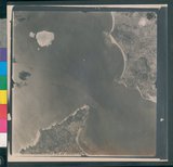 ���Ƚs��:12-1814