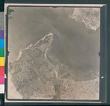 ���Ƚs��:12-1814