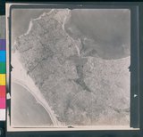 ���Ƚs��:12-1814