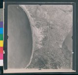 ���Ƚs��:12-1814