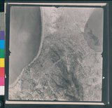 ���Ƚs��:12-1814