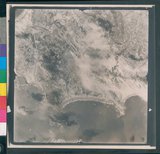 ���Ƚs��:12-1814