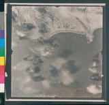 ���Ƚs��:12-1814